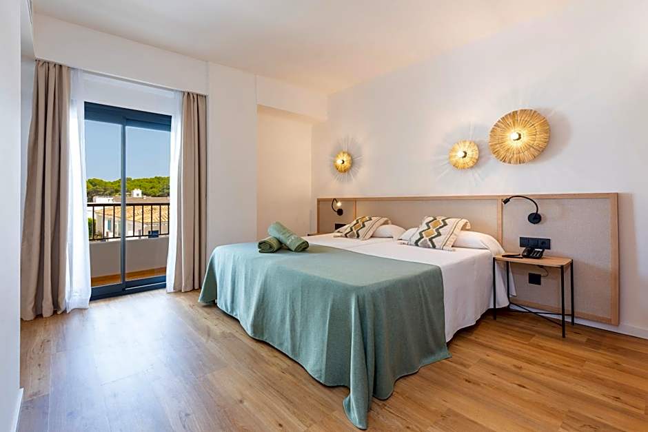 Copaiba by Honne Hotels - Adults Only