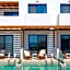 Hotel Eagles Nest