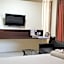 Jember City Hotel