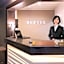Reftel Osaka