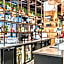 Mercure Paris Orly Airport