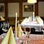 Hotel-Restaurant zum Gade