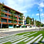 Troia Residences - Apartamentos Ácala