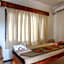 The Lakeside Retreat by IME Hospitality Pvt Ltd