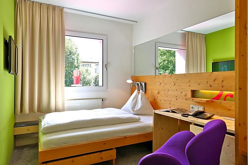 Hotel Steinerwirt1493