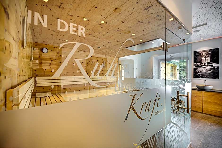 KOSIS Sports Lifestyle Hotel