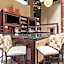 Holiday Inn Hotel & Suites Oklahoma City North By IHG