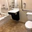 Candlewood Suites Fort Wayne - NW By IHG