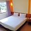Sun Inns Hotel Sitiawan