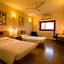 Red Fox by Lemon Tree Hotels, Hyderabad