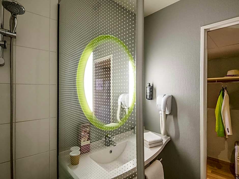 ibis Hyeres Centre