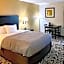 Quality Inn & Suites Clemmons I-40