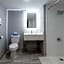 Rodeway Inn & Suites