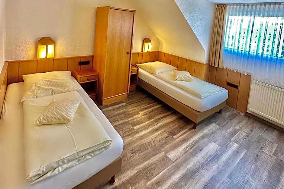 Hotel Imperial