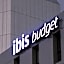 Ibis Budget Mulhouse Centre Gare