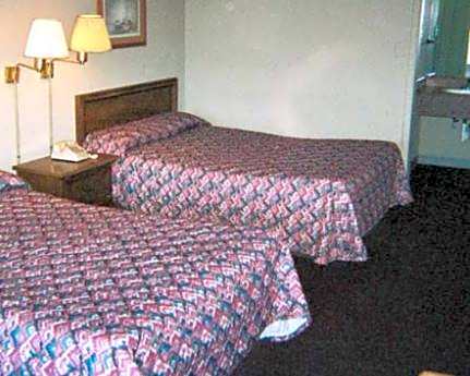 Royal Extended Stay