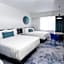Bayside Geelong Hotel & Apartments, an Ascend Collection Hotel
