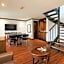 Hotel Park10