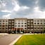 Holiday Inn Express & Suites Onalaska - La Crosse Area By IHG