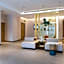 Jinjiang Inn Tianshui Chunfeng Road Wanda Plaza