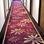 Hotel Guangdong
