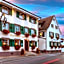 Hotel Adler - Weil am Rhein