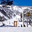 Hakuba Ryujin Onsen RYOKAN SUI