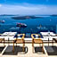 Ira Hotel & Spa - Adults Only
