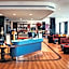 Ibis Styles Walbrzych