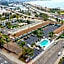 Best Western at Ventura Pier
