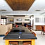 Holiday Inn Express Hillsboro I-35 By IHG