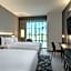 AC Hotel by Marriott Saratoga Springs