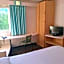 Ibis Setubal