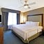 Homewood Suites By Hilton Cincinnati-Milford, Oh