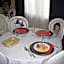 Le Cinema Boutique Hotel