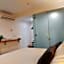 The Leverage Lite Hotel - Kuala Kedah