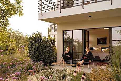 Boutique-Hotel maison 41 - Adults Only