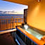 Inatori Tokai Hotel Yuen