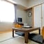 Hotel Saharin