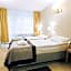 Hotel Orle