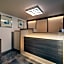 Elegante Apartments & Jacuzzi Władysławowo - Adults Only