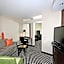 Fairfield Inn & Suites by Marriott Elkin Jonesville