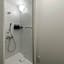 HATAYA - Guesthouse - Private Stay -