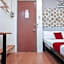 RedDoorz near KCC Mall Gensan