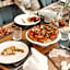 Piris Jagdhof - Dolce Vita Experience
