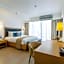Oakwood Residence Sukhumvit 24 Bangkok