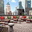 Dream Midtown by Hyatt