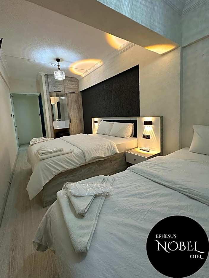 Ephesus Nobel Otel