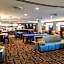 Courtyard by Marriott Pensacola Downtown
