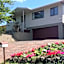 Bay Water Views Bed & Breakfast